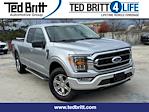 Used 2022 Ford F-150 XLT Super Cab 4x4, Pickup for sale #PR0595 - photo 1