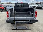 Used 2022 Ford F-150 XLT Super Cab 4x4, Pickup for sale #PR0595 - photo 10