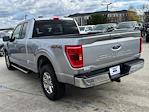 Used 2022 Ford F-150 XLT Super Cab 4x4, Pickup for sale #PR0595 - photo 12