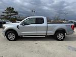 Used 2022 Ford F-150 XLT Super Cab 4x4, Pickup for sale #PR0595 - photo 13