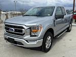 Used 2022 Ford F-150 XLT Super Cab 4x4, Pickup for sale #PR0595 - photo 14