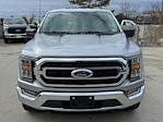 Used 2022 Ford F-150 XLT Super Cab 4x4, Pickup for sale #PR0595 - photo 5