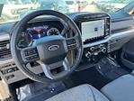 Used 2022 Ford F-150 XLT Super Cab 4x4, Pickup for sale #PR0595 - photo 3