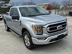 Used 2022 Ford F-150 XLT Super Cab 4x4, Pickup for sale #PR0595 - photo 7