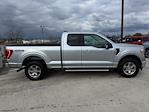 Used 2022 Ford F-150 XLT Super Cab 4x4, Pickup for sale #PR0595 - photo 8