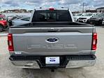 Used 2022 Ford F-150 XLT Super Cab 4x4, Pickup for sale #PR0595 - photo 9