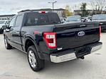 2021 Ford F-150 SuperCrew Cab 4x4, Pickup for sale #PR0598 - photo 11