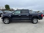 2021 Ford F-150 SuperCrew Cab 4x4, Pickup for sale #PR0598 - photo 12