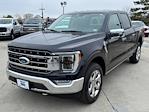 2021 Ford F-150 SuperCrew Cab 4x4, Pickup for sale #PR0598 - photo 13