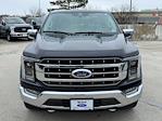 2021 Ford F-150 SuperCrew Cab 4x4, Pickup for sale #PR0598 - photo 3