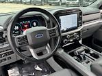 2021 Ford F-150 SuperCrew Cab 4x4, Pickup for sale #PR0598 - photo 4