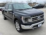 2021 Ford F-150 SuperCrew Cab 4x4, Pickup for sale #PR0598 - photo 1