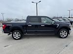 2021 Ford F-150 SuperCrew Cab 4x4, Pickup for sale #PR0598 - photo 7