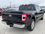 2021 Ford F-150 SuperCrew Cab 4x4, Pickup for sale #PR0598 - photo 2