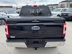 2021 Ford F-150 SuperCrew Cab 4x4, Pickup for sale #PR0598 - photo 8