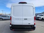 Used 2024 Ford Transit 250 Base Medium Roof RWD, Empty Cargo Van for sale #PR0599 - photo 11