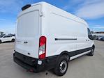 Used 2024 Ford Transit 250 Base Medium Roof RWD, Empty Cargo Van for sale #PR0599 - photo 2