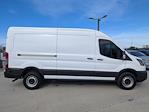 Used 2024 Ford Transit 250 Base Medium Roof RWD, Empty Cargo Van for sale #PR0599 - photo 12