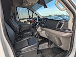 Used 2024 Ford Transit 250 Base Medium Roof RWD, Empty Cargo Van for sale #PR0599 - photo 14