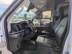 Used 2024 Ford Transit 250 Base Medium Roof RWD, Empty Cargo Van for sale #PR0599 - photo 15