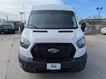 Used 2024 Ford Transit 250 Base Medium Roof RWD, Empty Cargo Van for sale #PR0599 - photo 3