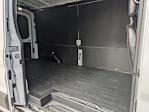 Used 2024 Ford Transit 250 Base Medium Roof RWD, Empty Cargo Van for sale #PR0599 - photo 6