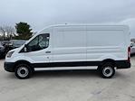 2024 Ford Transit 350 Medium Roof RWD, Empty Cargo Van for sale #PR0603 - photo 9