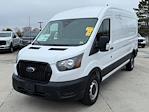 2024 Ford Transit 350 Medium Roof RWD, Empty Cargo Van for sale #PR0603 - photo 10