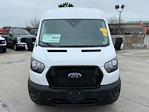 2024 Ford Transit 350 Medium Roof RWD, Empty Cargo Van for sale #PR0603 - photo 3