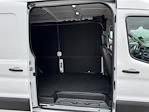 2024 Ford Transit 350 Medium Roof RWD, Empty Cargo Van for sale #PR0603 - photo 5