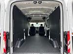 2024 Ford Transit 350 Medium Roof RWD, Empty Cargo Van for sale #PR0603 - photo 7