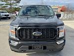 2022 Ford F-150 SuperCrew Cab 4x4, Pickup for sale #PR0606 - photo 3