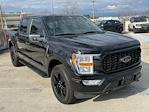 2022 Ford F-150 SuperCrew Cab 4x4, Pickup for sale #PR0606 - photo 1