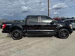 2022 Ford F-150 SuperCrew Cab 4x4, Pickup for sale #PR0606 - photo 4