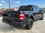 2022 Ford F-150 SuperCrew Cab 4x4, Pickup for sale #PR0606 - photo 2