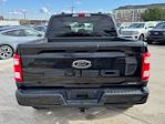 2022 Ford F-150 SuperCrew Cab 4x4, Pickup for sale #PR0606 - photo 5