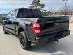 2022 Ford F-150 SuperCrew Cab 4x4, Pickup for sale #PR0606 - photo 6