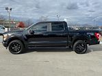 2022 Ford F-150 SuperCrew Cab 4x4, Pickup for sale #PR0606 - photo 7