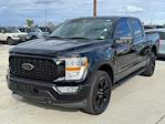 2022 Ford F-150 SuperCrew Cab 4x4, Pickup for sale #PR0606 - photo 8