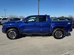 Used 2024 Toyota Tacoma TRD Sport Double Cab 4WD, Pickup for sale #PR0613A - photo 13