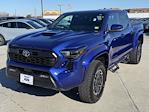 Used 2024 Toyota Tacoma TRD Sport Double Cab 4WD, Pickup for sale #PR0613A - photo 14