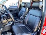 2020 Ford Ranger SuperCrew Cab SRW 4x4, Pickup for sale #PT0070 - photo 14