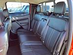 2020 Ford Ranger SuperCrew Cab SRW 4x4, Pickup for sale #PT0070 - photo 18