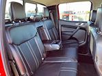 2020 Ford Ranger SuperCrew Cab SRW 4x4, Pickup for sale #PT0070 - photo 23