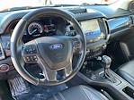 2020 Ford Ranger SuperCrew Cab SRW 4x4, Pickup for sale #PT0070 - photo 4
