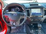 2020 Ford Ranger SuperCrew Cab SRW 4x4, Pickup for sale #PT0070 - photo 5
