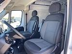 2021 Ram ProMaster 2500 High Roof SRW FWD, Empty Cargo Van for sale #PT0103 - photo 18