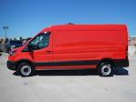 Used 2021 Ford Transit 250 Medium Roof 4x2, Empty Cargo Van for sale #R5638B - photo 11