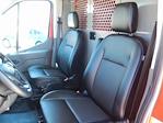 Used 2021 Ford Transit 250 Medium Roof 4x2, Empty Cargo Van for sale #R5638B - photo 14