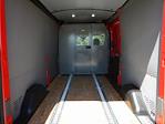 Used 2021 Ford Transit 250 Medium Roof 4x2, Empty Cargo Van for sale #R5638B - photo 18
